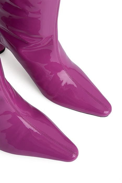 STEVIE 99 FUCHSIA IRIDESCENT LAC 2