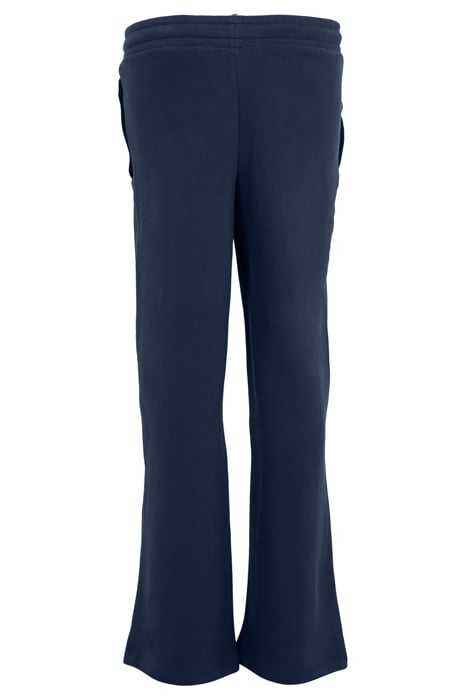 BREIDENBACH TRACK PANTS BLACK IRIS 5