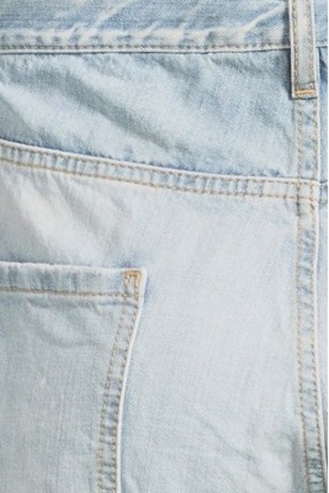 COOL GUY JEANS BLUE 5