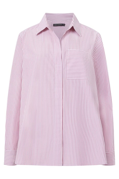 STRIPE POPOVER BUTTON RED 1