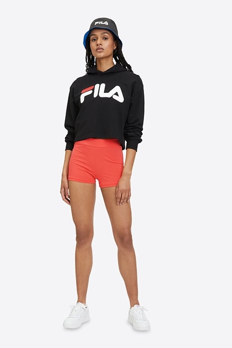 LALITPUR CYCLING SHORTS CAYENNE 3