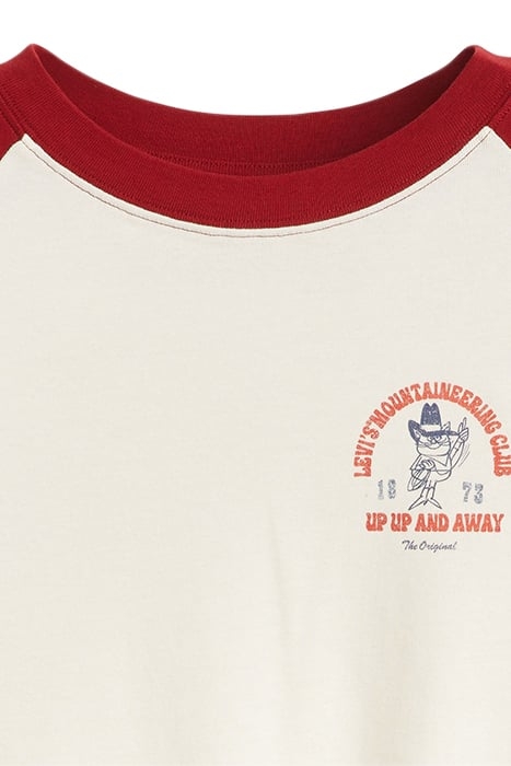 GRAPHIC TANK TOP WHITE 4