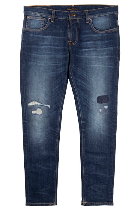 TIGHT TERRY REPLICA 1