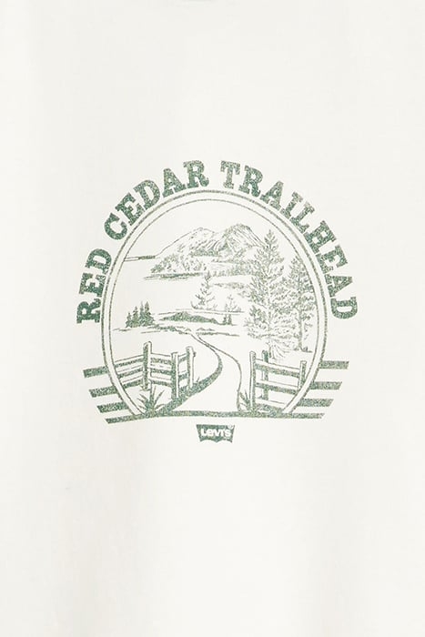 GRAPHIC T-SHIRT MULTICOLOUR 4