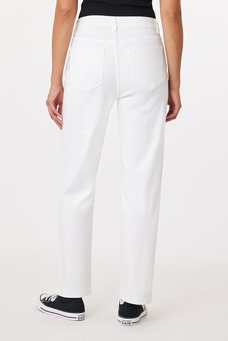 THE SKY HIGHEST RISE STRAIGHT BLANC DE BLANC 2