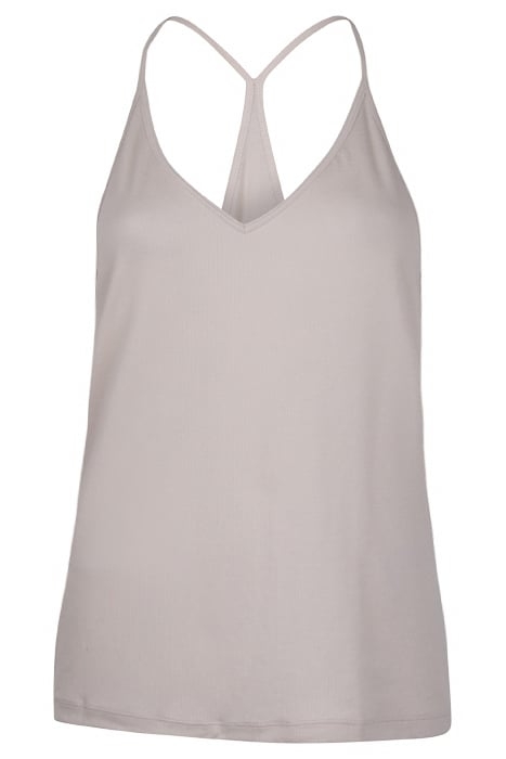 RIB STRAP TANK DUNE 1