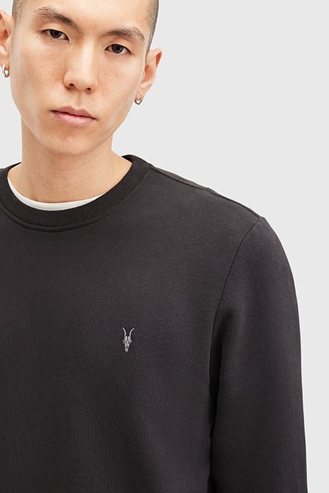 RAVEN CREW NIGHT PURPLE 5