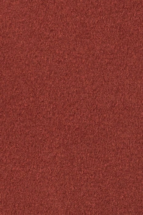 DOUBLEFACE COAT WHISKY 6