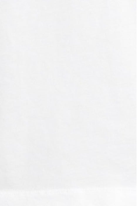 T-SHIRT WHITE 5