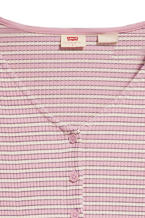 MONICA CARDIGAN PINK 6