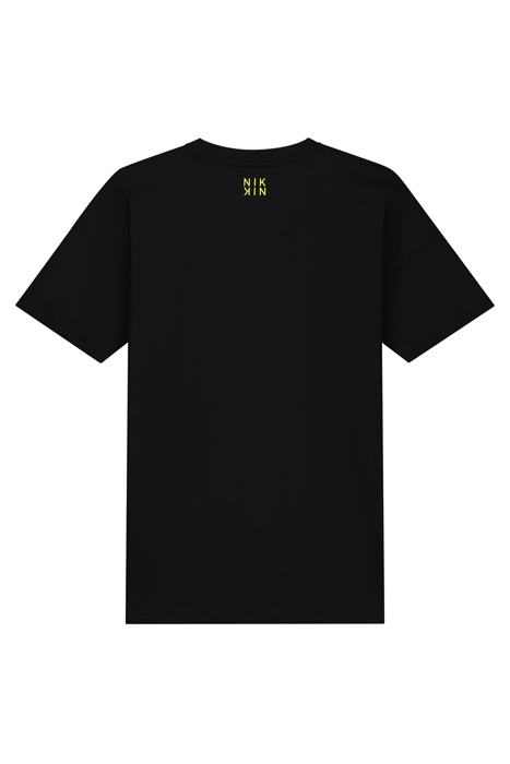 PATTY T-SHIRT BLACK 2