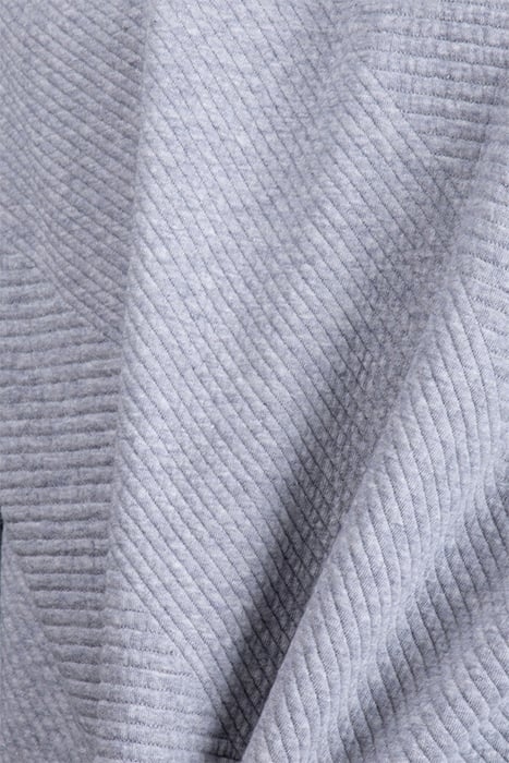 S.OLIVER SWEATSHIRTS GREY 3