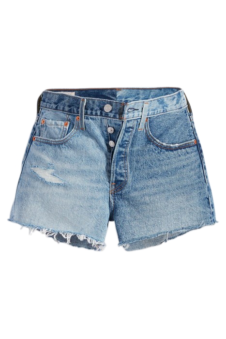 501 SHORT MULTICOLOUR 3