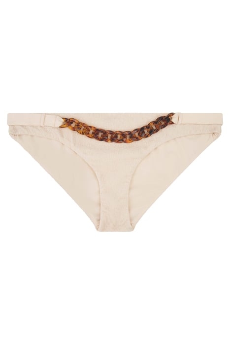 PIPPA SWIMBRIEF OFF WH 1