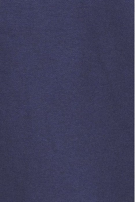 TAPE CREWNECK NAVY 5