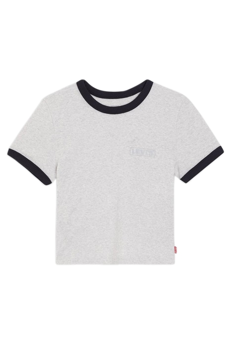 GRAPHIC T-SHIRT WHITE 3