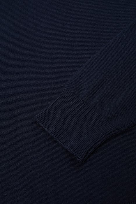 CREW FORMAL 2 MARINE 3