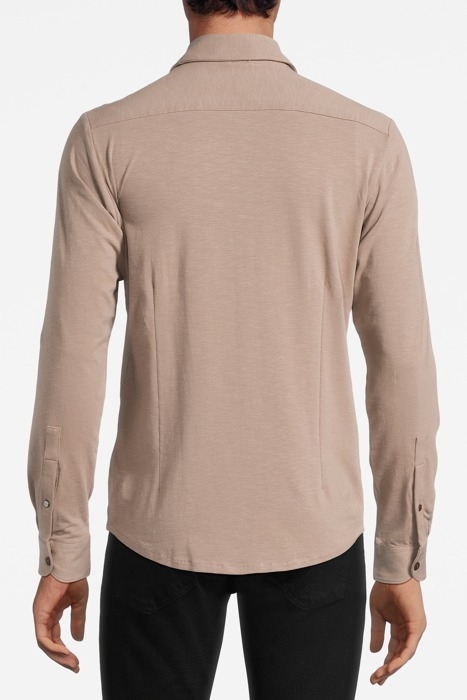 DS_BO SHIRT TIMBER WOLF 2