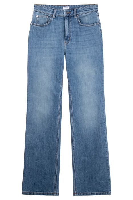 LEXIE JEAN ASH GREY W 1