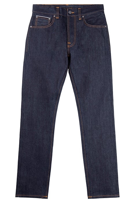 FEARLESS FREDDIE DRY VEGAN SL 1