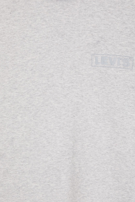 GRAPHIC T-SHIRT WHITE 6