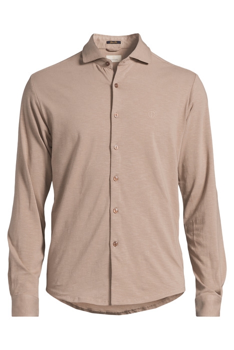 DS_BO SHIRT TIMBER WOLF 3