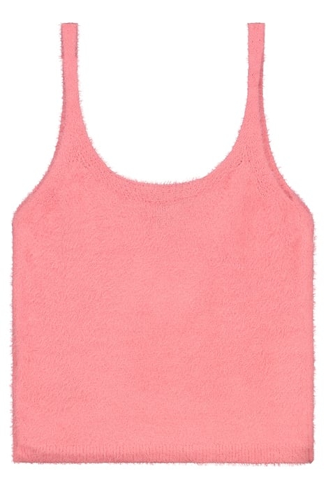 TWINNY TOP BLUSH PINK 2