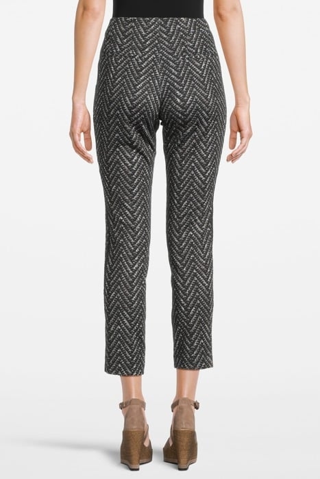 ZENE10-305-644361 ANTHRACITE 2