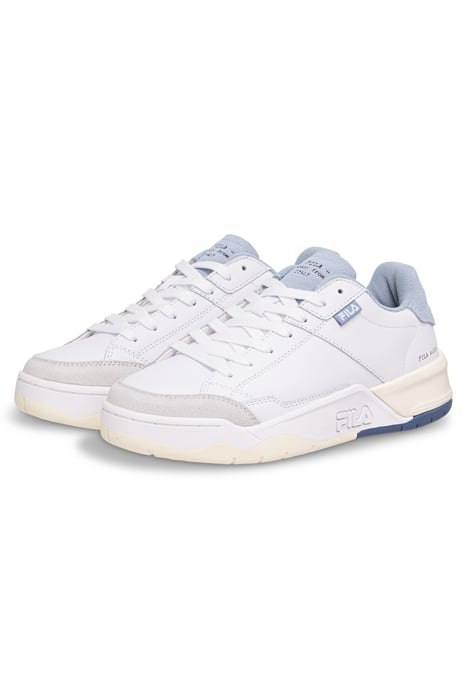 FILA AVENIDA WMN WHITE-KENTUCKY BLUE 2