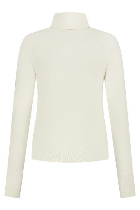 PHILLY COLL PULL PEARL 3