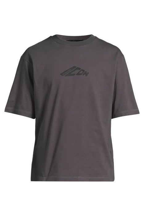 T-SHIRT GREY 3