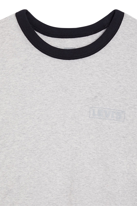 GRAPHIC T-SHIRT WHITE 5