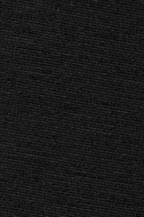 PUNTO-MILANO BLAZER BLACK 7