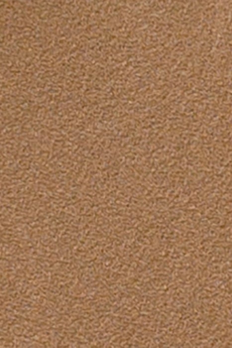 SATIN CARGO PANTS MISO 6