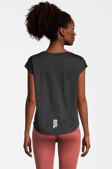 ROESELARE TEE BLACK 2