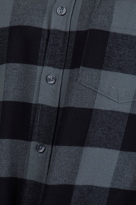 S.OLIVER SHIRTS GREEN 3