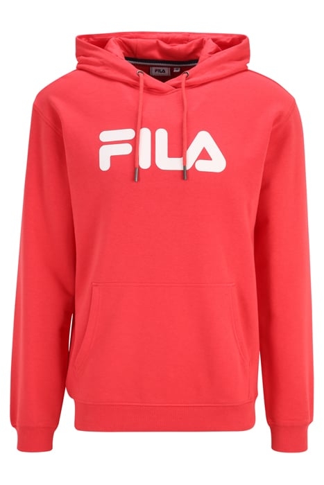 BARUMINI HOODY CAYENNE 4