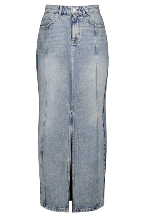 RILEY CLASSIC TINTED 3