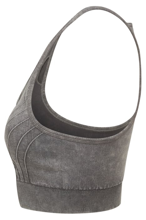 RADCLIFFE SEAMLESS BRA NIGHT OWL 3