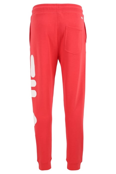 BRONTE PANTS CAYENNE 5