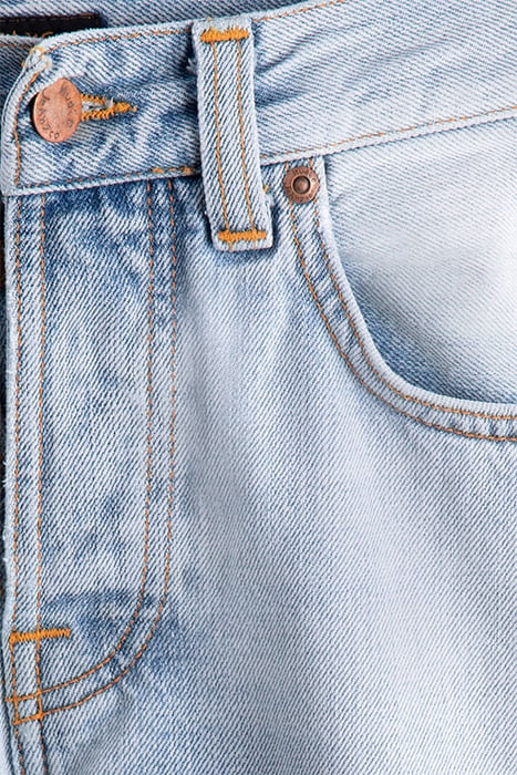 SLEEPY SIXTEN PALE AUTHENTIC 3