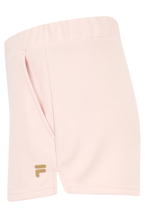 TALANT SHORTS SILVER PEONY 6