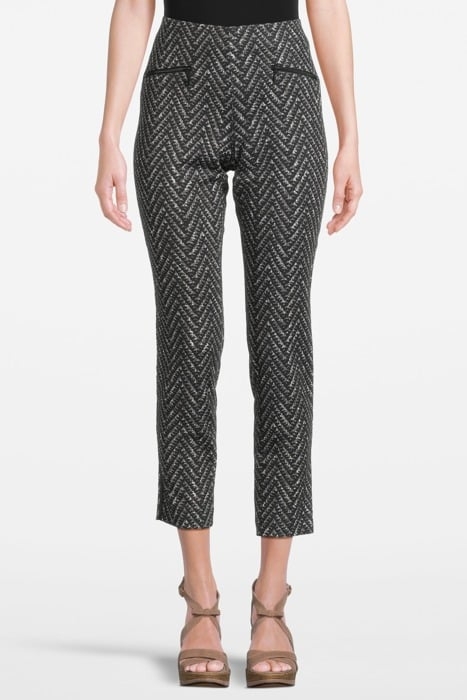 ZENE10-305-644361 ANTHRACITE 1