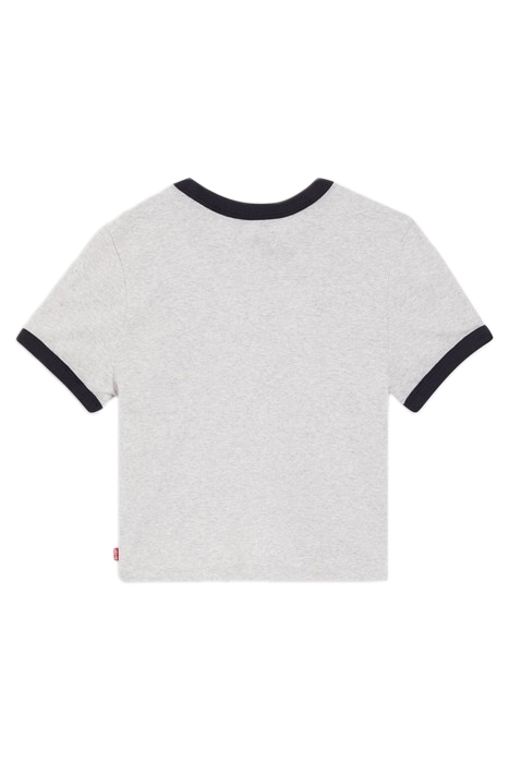 GRAPHIC T-SHIRT WHITE 4