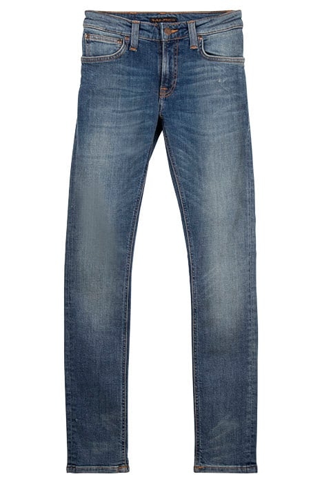 SKINNY LIN SHIMMERING FALL 1