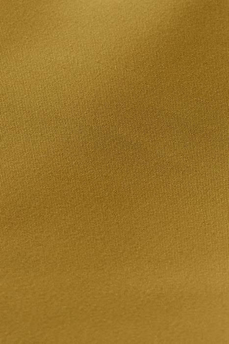 KIDS UNISEX - AMSTERDAM PROOF RAIN JACKET COLOURBLOCK 6