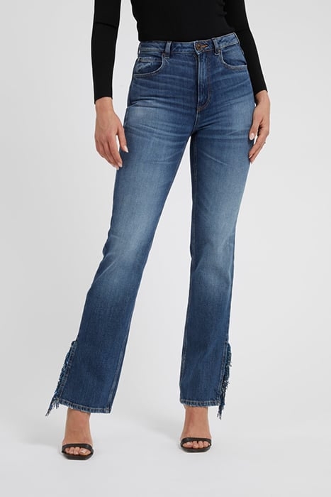 PAULINE SIDE SPLIT STRONG 1