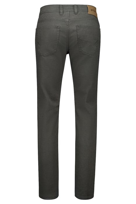 SANDRO-411631 SAND 2