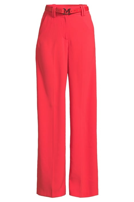 MOIRA PANT CITRUS PARADISI 3