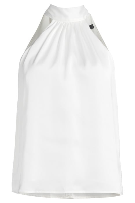 ETHEREAL ROSE TOP PALE PEARL 3